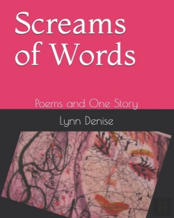 Bertrand.pt - Screams Of Words