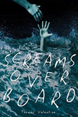Bertrand.pt - Screams Overboard
