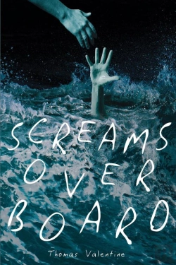 Bertrand.pt - Screams Overboard
