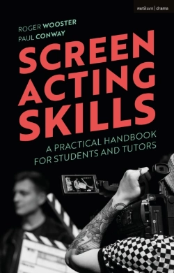 Bertrand.pt - Screen Acting Skills