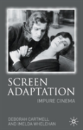 Screen Adaptation