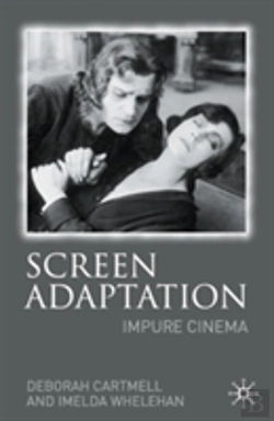Bertrand.pt - Screen Adaptation