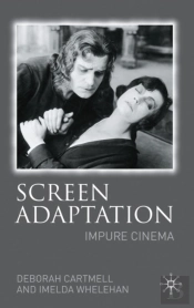 Screen Adaptation