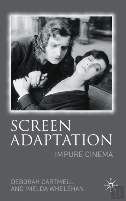 Bertrand.pt - Screen Adaptation