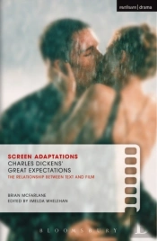 Screen Adaptations: Great Expectations
