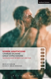 Screen Adaptations: Great Expectations