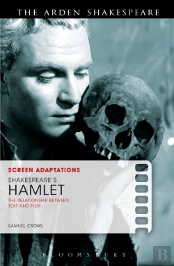 Bertrand.pt - Screen Adaptations: Shakespeare S Hamlet