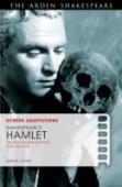Screen Adaptations: Shakespeare'S Hamlet