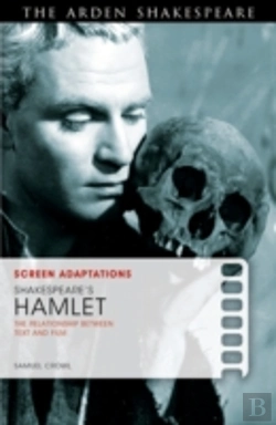 Bertrand.pt - Screen Adaptations: Shakespeare'S Hamlet