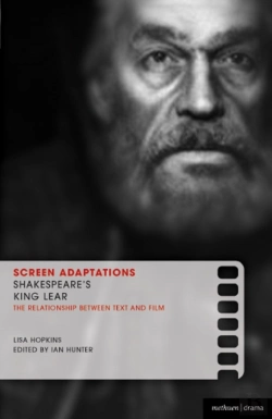 Bertrand.pt - Screen Adaptations: Shakespeare'S King Lear