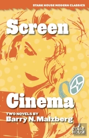 Screen - Cinema