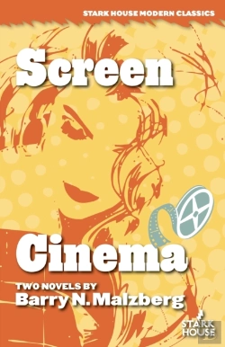 Bertrand.pt - Screen - Cinema