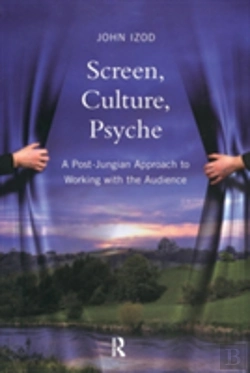 Bertrand.pt - Screen, Culture, Psyche
