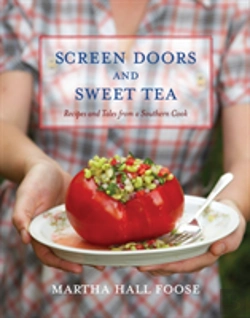 Bertrand.pt - Screen Doors And Sweet Tea