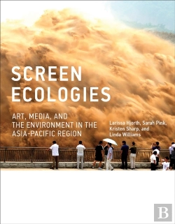Bertrand.pt - Screen Ecologies