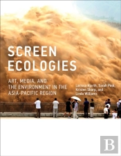 Screen Ecologies