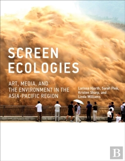 Bertrand.pt - Screen Ecologies
