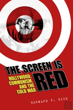 Bertrand.pt - Screen Is Red