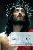 Screen Jesus