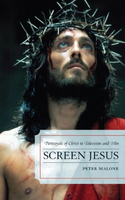 Bertrand.pt - Screen Jesus