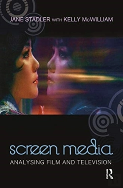 Bertrand.pt - Screen Media