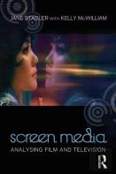 Screen Media