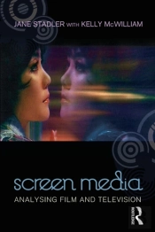 Screen Media