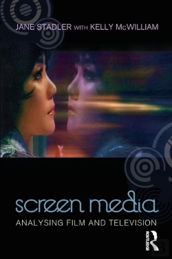 Bertrand.pt - Screen Media