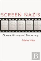 Screen Nazis