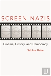 Screen Nazis