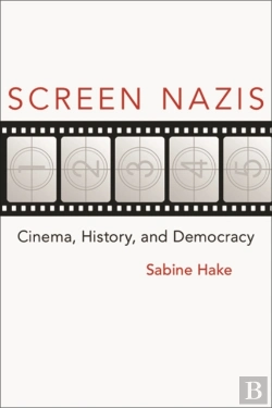 Bertrand.pt - Screen Nazis