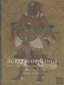 Bertrand.pt - Screen Of Kings