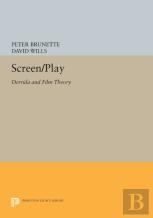Screen/Play