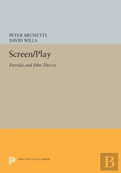 Screen/Play