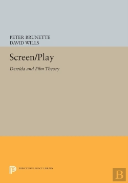 Bertrand.pt - Screen/Play