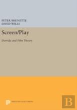 Screen/Play