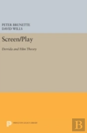 Screen/Play