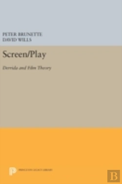Bertrand.pt - Screen/Play