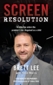 Screen Resolution