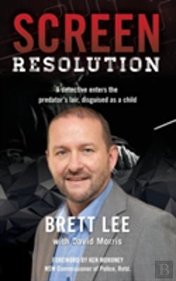 Bertrand.pt - Screen Resolution