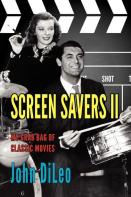Screen Savers Ii