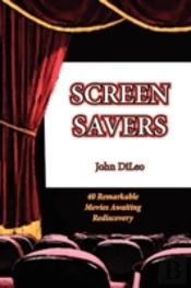 Screen Savers