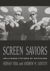 Screen Saviors