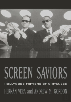 Bertrand.pt - Screen Saviors