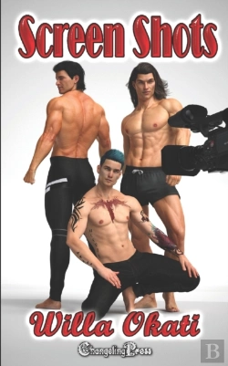 Bertrand.pt - Screen Shots