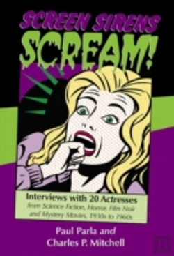 Bertrand.pt - Screen Sirens Scream!