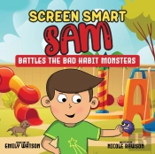 Screen Smart Sam
