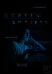 Screen Society