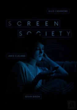 Bertrand.pt - Screen Society