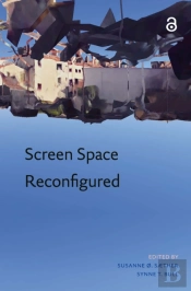 Screen Space Reconfigured